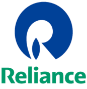 Reliance