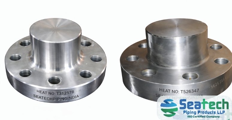 High Hub Blind Manufacture in India