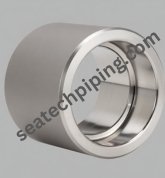 Forged Socket Ring