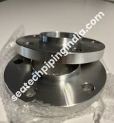 Lapped Joint Flange