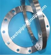 Loose Flange