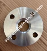 Monel Flange