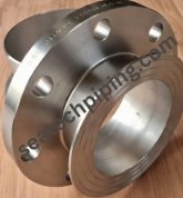 Monel Lap Joint Flange