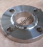 Monel Slip On Flange