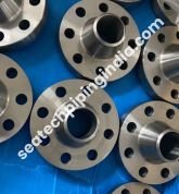 Socket Weld Flange