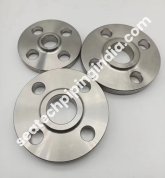 Stainless Steel Slip On Flange