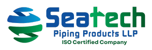 Seatech Piping Products LLP
