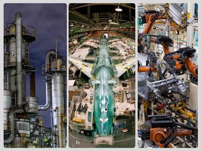 Application Of Incoloy Pipe End Cap