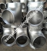 Stainless Steel 304 Pipe Fittings