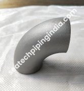 Stainless Steel 309L Pipe Fittings