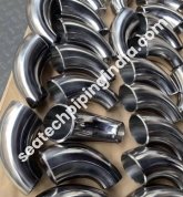 Stainless Steel 310S Pipe Fittings