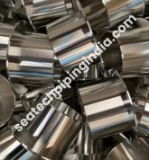 Stainless Steel 317L Pipe Fittings