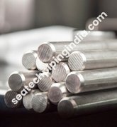 Nitronic 50 Bright Bar