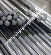 Stainless Steel 446 Forged Bar